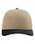 Khaki/ Black CMB