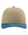 Khaki/ Legion Blue CMB