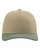 Khaki/ Loden Green CMB
