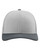 Light Grey/ Gunmetal CMB