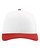 White/ Red CMB