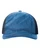 Realtree Fishing Light Blue/ Navy