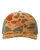 Sienna Duck Camo/ Loden Green