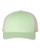Patina Green/ Birch