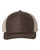 Brown/ Khaki