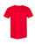 Athletic Red