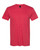 Heather Red