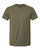 Military Green Heather