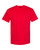 Athletic Red