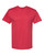 Heather Red