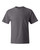 Smoke Grey