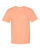 Candy Orange