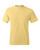 Daffodil Yellow