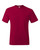 Deep Red