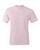 Pale Pink