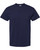 Athletic Navy