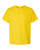 Athletic Yellow