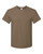 Coyote Brown