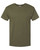 Fatigue Green