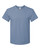 Stonewashed Blue