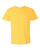 Island Yellow