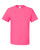 Neon Pink