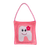 Tooth Fairy Pillow