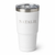 Personalized 20-oz. Tumbler