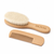 Personalized Baby Brush Set