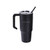Personalized 30 oz. Tumbler with Handle