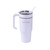 Personalized 30 oz. Tumbler with Handle