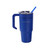 Personalized 30 oz. Tumbler with Handle