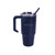 Personalized 30 oz. Tumbler with Handle