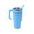 Personalized 30 oz. Tumbler with Handle