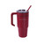 Personalized 30 oz. Tumbler with Handle