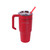 Personalized 30 oz. Tumbler with Handle