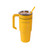 Personalized 30 oz. Tumbler with Handle
