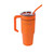 Personalized 30 oz. Tumbler with Handle