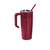 Personalized 20 oz. Tumbler with Handle