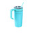 Personalized 20 oz. Tumbler with Handle