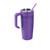 Personalized 20 oz. Tumbler with Handle