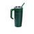 Personalized 20 oz. Tumbler with Handle