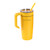 Personalized 20 oz. Tumbler with Handle