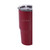 Personalized 30 oz. Tumbler