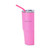 Personalized 30 oz. Tumbler