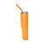 Personalized 30 oz. Tumbler