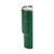 Personalized 40 oz. Tumbler