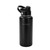 Personalized 32 oz. Water Bottle