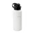 Personalized 32 oz. Water Bottle