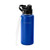 Personalized 32 oz. Water Bottle